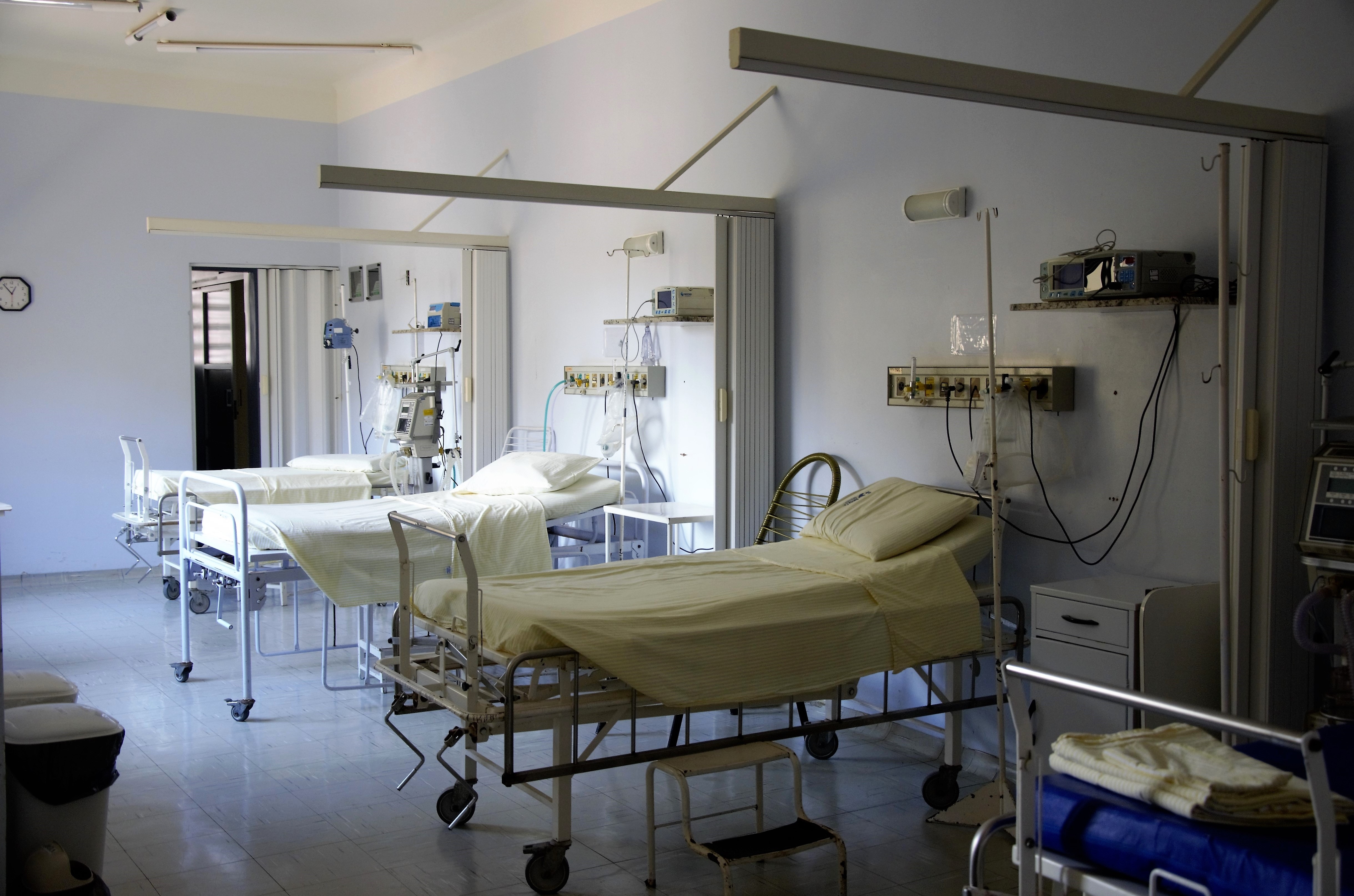 9 Reasons To Take Out Medical Insurance In The UK Make It My Mortgage
